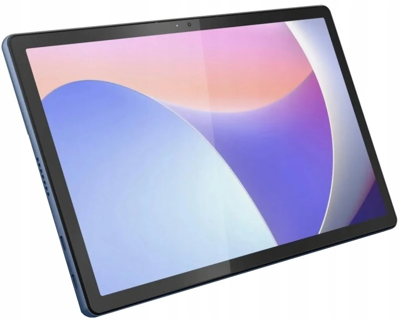 Laptop-Lenovo-IdeaPad-Duet-3-Intel-N200-4GB-128GB-eMMC-2K-IPS-DOTYK-W11-Kod-producenta-82XK003EGE.jpg