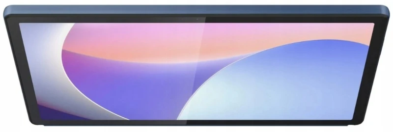 Laptop-Lenovo-IdeaPad-Duet-3-Intel-N200-4GB-128GB-eMMC-2K-IPS-DOTYK-W11-Dolaczone-oprogramowanie-Microsoft-365-Online-Geforce-NOW-Przegladarka-Archiwizator-VLC-Media-Player.jpg