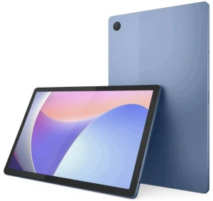 Dotykowy Laptop IdeaPad Duet 3 /4GB / 128GB - 11,5" 2K 2000x1200 IPS 97.5% DCI-P3 Win 11 / 2w1 do Nauki Pracy