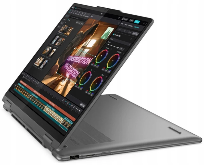 Laptop-Lenovo-Yoga-7-2w1-14IML9-U7-32GB-512GB-SSD-2-8K-OLED-100-DCI-P3-W11-Model-procesora-Intel-Core-Ultra-7-processor-155H.jpg