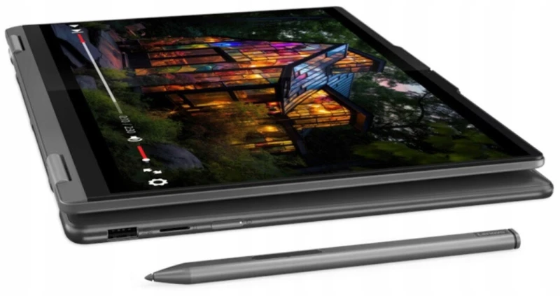 Laptop-Lenovo-Yoga-7-2w1-14IML9-U7-32GB-512GB-SSD-2-8K-OLED-100-DCI-P3-W11-Wielkosc-pamieci-RAM-32-GB.jpg