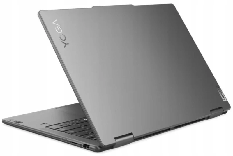 Laptop-Lenovo-Yoga-7-2w1-14IML9-U7-32GB-512GB-SSD-2-8K-OLED-100-DCI-P3-W11-Pojemnosc-dysku-512-GB.jpg