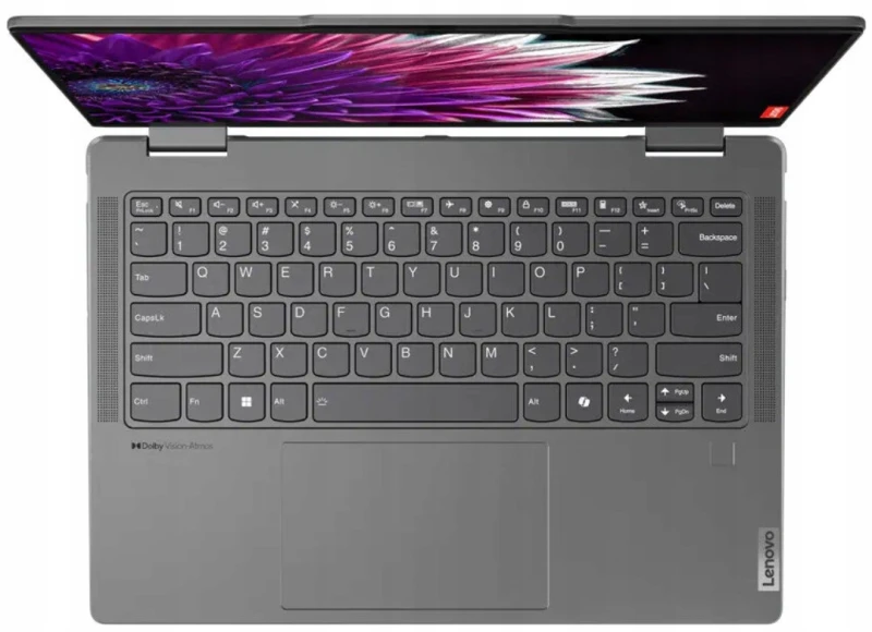 Laptop-Lenovo-Yoga-7-2w1-14IML9-U7-32GB-512GB-SSD-2-8K-OLED-100-DCI-P3-W11-Kod-producenta-83DJ00HBIX-32GB-512GB.jpg