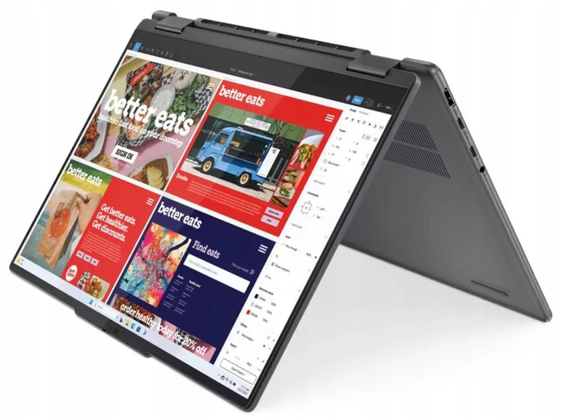 Laptop-Lenovo-Yoga-7-2w1-14IML9-U7-32GB-512GB-SSD-2-8K-OLED-100-DCI-P3-W11-Seria-procesora-Intel-Core-Ultra-7.jpg