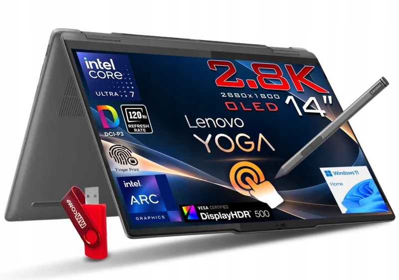 Dotykowy-Laptop-dla-grafika-projektanta-tworcy-Lenovo-Yoga-7-2w1-14IML9-U7-32GB-512GB-SSD-2-8K-OLED-100-DCI-P3-W11.jpg