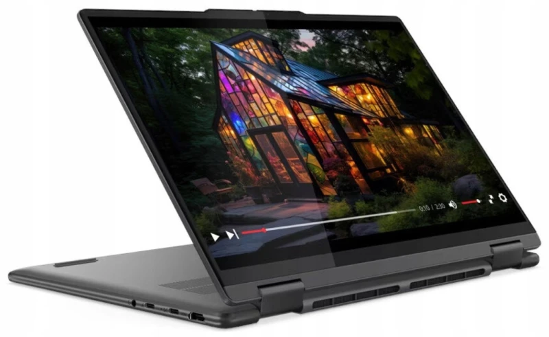 Laptop-Lenovo-Yoga-7-2w1-14IML9-U7-32GB-512GB-SSD-2-8K-OLED-100-DCI-P3-W11-Uklad-klawiatury-US-international-qwerty.jpg