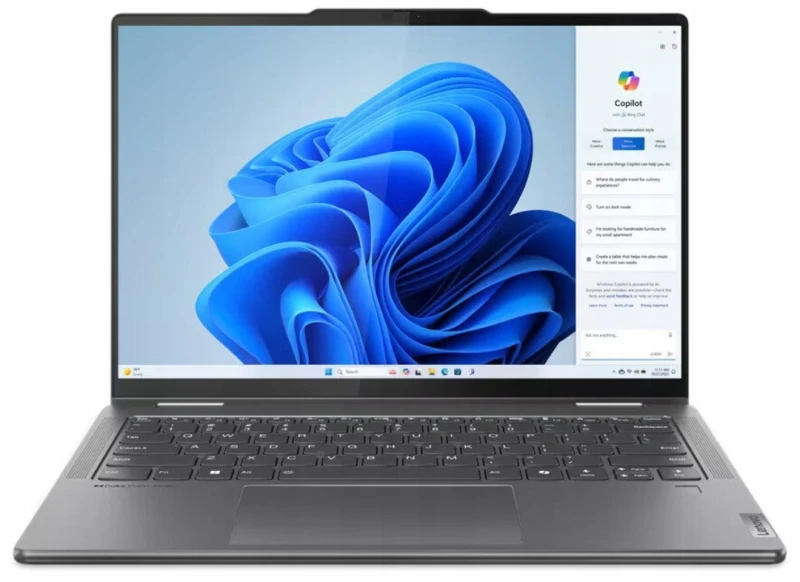 Laptop-Lenovo-Yoga-7-2w1-14IML9-U7-32GB-512GB-SSD-2-8K-OLED-100-DCI-P3-W11-Dolaczone-oprogramowanie-Microsoft-365-Online-Geforce-NOW-Przegladarka-Archiwizator-VLC-Media-Player.jpg