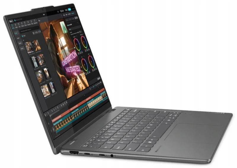 Laptop-Lenovo-Yoga-7-2w1-14IML9-U7-32GB-512GB-SSD-2-8K-OLED-100-DCI-P3-W11-Marka-Lenovo.jpg
