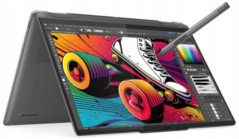 Laptop-Lenovo-Yoga-7-2w1-14IML9-U7-32GB-512GB-SSD-2-8K-OLED-100-DCI-P3-W11-Przekatna-ekranu-14.jpg