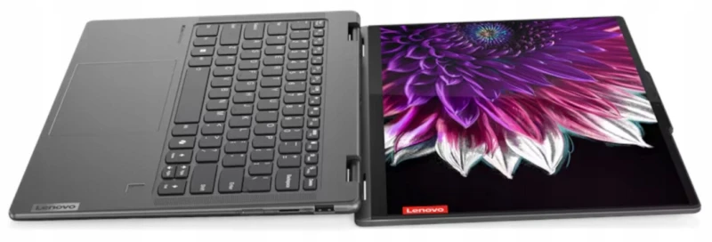 Laptop-Lenovo-Yoga-7-2w1-14IML9-U7-32GB-512GB-SSD-2-8K-OLED-100-DCI-P3-W11-Model-Yoga-7-2-in-1-14IML9.jpg
