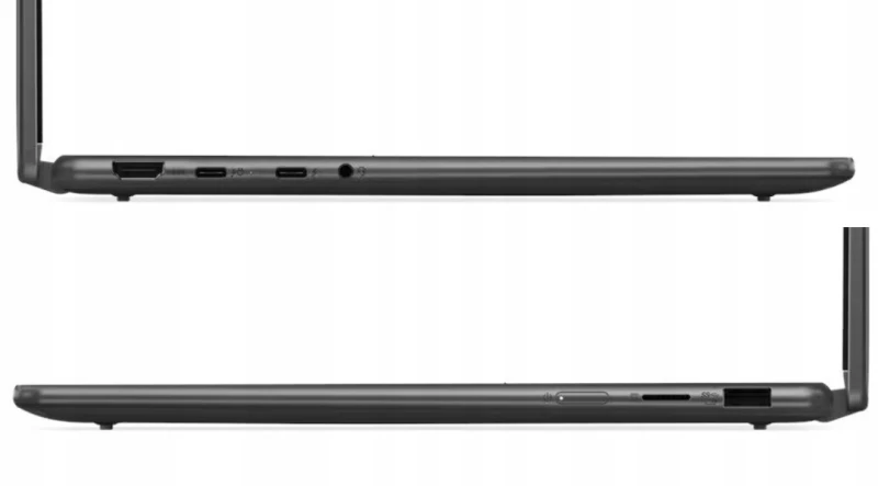 Laptop-Lenovo-Yoga-7-2w1-14IML9-U7-32GB-512GB-SSD-2-8K-OLED-100-DCI-P3-W11-System-operacyjny-Windows-11-Home.jpg