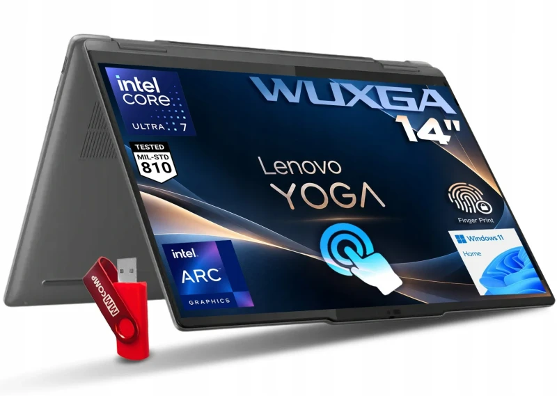 Dotykowy-Laptop-dla-Grafika-Projektanta-3D-Twórcy-Muzycznego-Filmowego-Montażysty-Lenovo-Yoga-7-2w1-Core-Ultra-7-155H-32GB-512GB-SSD-WUXGA-IPS-TOUCH.webp