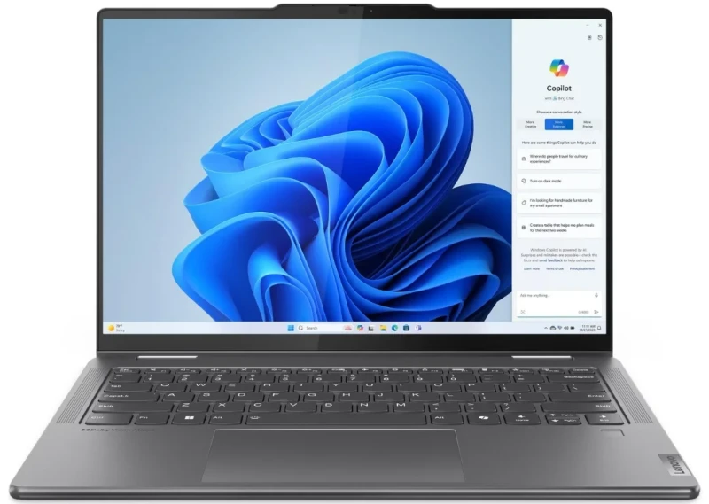 laptop-Lenovo-Yoga-7-2w1-Core-Ultra-7-155H-32GB-512GB-SSD-WUXGA-IPS-TOUCH-Dolaczone-oprogramowanie-Microsoft-365-Online-Geforce-NOW-Przegladarka-Archiwizator-VLC-Media-Player.webp