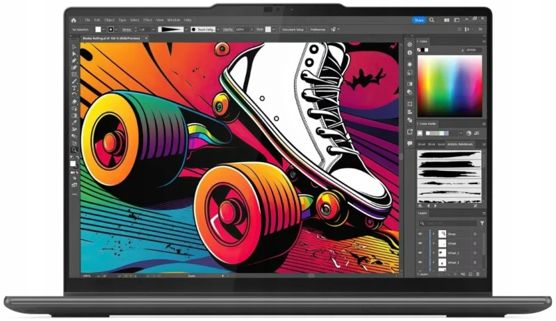 laptop-Lenovo-Yoga-7-2w1-Core-Ultra-7-155H-32GB-512GB-SSD-WUXGA-IPS-TOUCH-Kod-producenta-83DJ00HSGE-32GB-512GB.webp