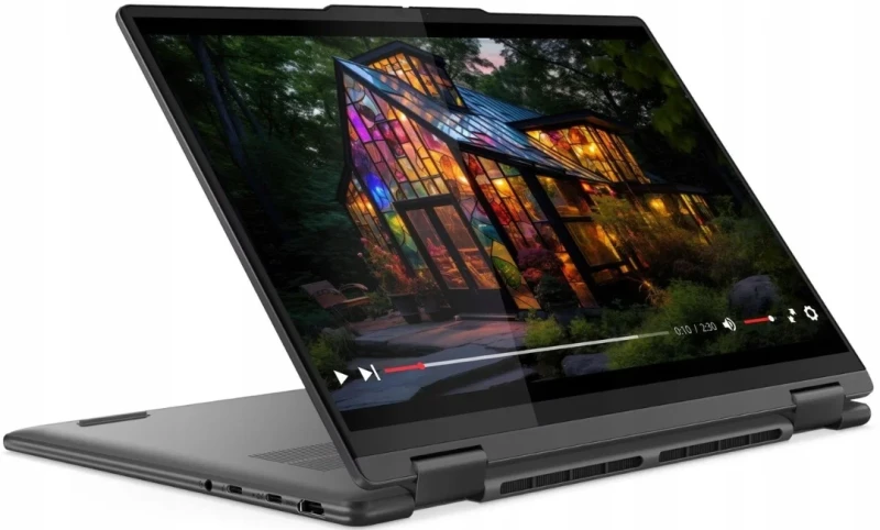 laptop-Lenovo-Yoga-7-2w1-Core-Ultra-7-155H-32GB-512GB-SSD-WUXGA-IPS-TOUCH-Marka-Lenovo.webp
