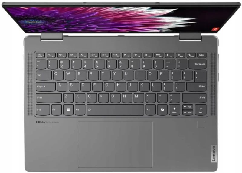 laptop-Lenovo-Yoga-7-2w1-Core-Ultra-7-155H-32GB-512GB-SSD-WUXGA-IPS-TOUCH-Model-procesora-Intel-Core-Ultra-7-processor-155H.webp