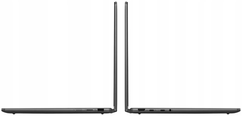laptop-Lenovo-Yoga-7-2w1-Core-Ultra-7-155H-32GB-512GB-SSD-WUXGA-IPS-TOUCH-Seria-procesora-Intel-Core-Ultra-7.webp