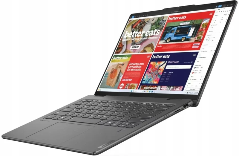 laptop-Lenovo-Yoga-7-2w1-Core-Ultra-7-155H-32GB-512GB-SSD-WUXGA-IPS-TOUCH-Uklad-klawiatury-US-international-qwerty.webp