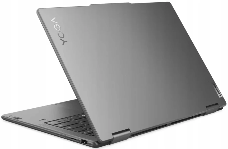 laptop-Lenovo-Yoga-7-2w1-Core-Ultra-7-155H-32GB-512GB-SSD-WUXGA-IPS-TOUCH-Przekatna-ekranu-14.webp