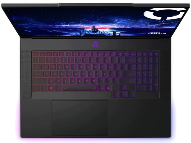 Laptop-Lenovo-Legion-9-Intel-Ultra-9-275HX-96GB-1TB-SSD-WQUXGA-IPS-RTX-5090-Marka-Lenovo.jpg