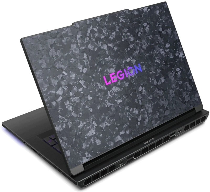 Laptop-Lenovo-Legion-9-Intel-Ultra-9-275HX-96GB-1TB-SSD-WQUXGA-IPS-RTX-5090-Uklad-klawiatury-US-international-qwerty.jpg