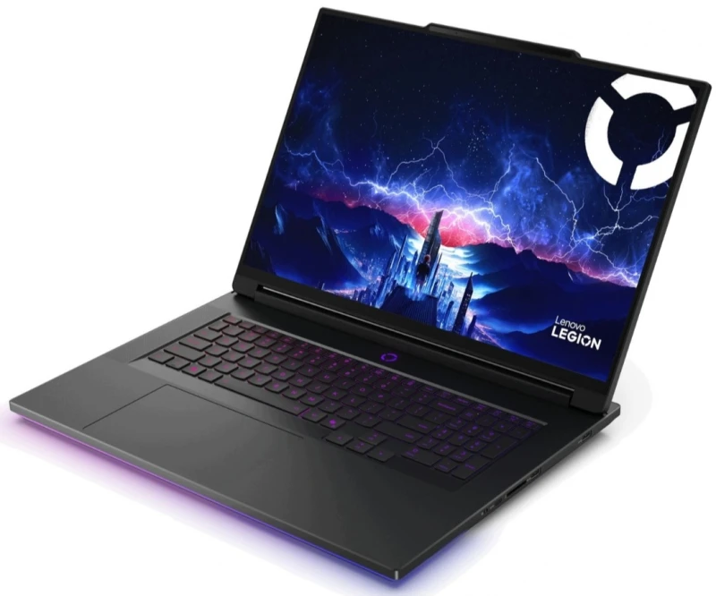 Laptop-Lenovo-Legion-9-Intel-Ultra-9-275HX-96GB-1TB-SSD-WQUXGA-IPS-RTX-5090-Kod-producenta-83EY0036SP-96GB-1TB.jpg
