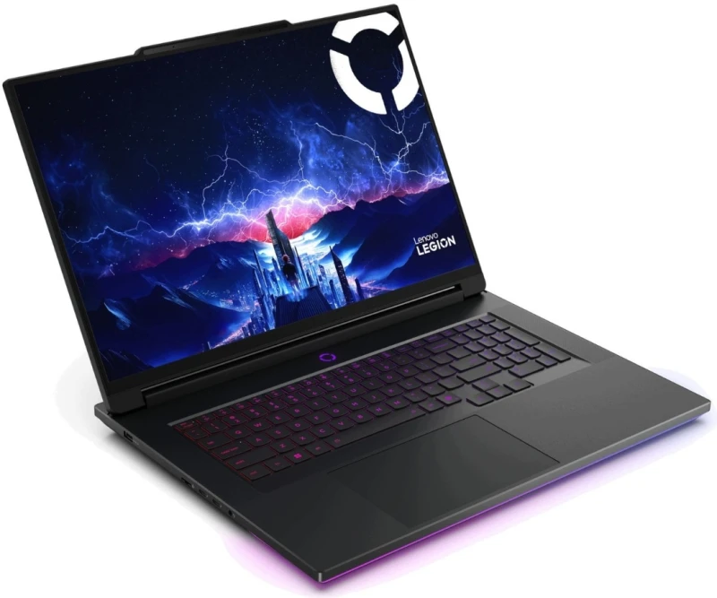 Laptop-Lenovo-Legion-9-Intel-Ultra-9-275HX-96GB-1TB-SSD-WQUXGA-IPS-RTX-5090-Dolaczone-oprogramowanie-Microsoft-365-Online-Geforce-NOW-Przegladarka-Archiwizator-VLC-Media-Player.jpg