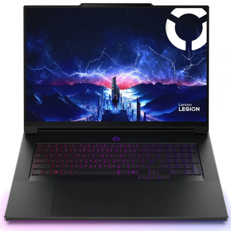 Gaming-Laptop-Lenovo-Legion-9-Intel-Ultra-9-275HX-96GB-1TB-SSD-WQUXGA-IPS-RTX-5090-Strong-Fast-Laptop-For-Players-Gamers.jpg