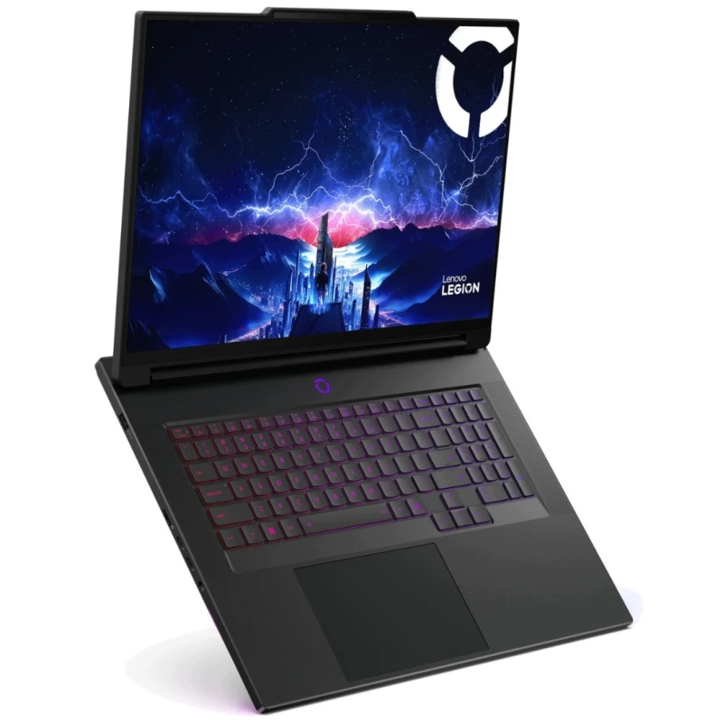 Laptop-Lenovo-Legion-9-Intel-Ultra-9-275HX-96GB-1TB-SSD-WQUXGA-IPS-RTX-5090-Model-Lenovo-Legion-9-18IAX10.jpg