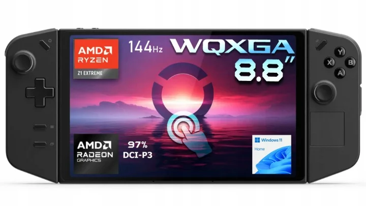 Dotykowa-Przenośna-Konsola-Gamingowa-Lenovo-Legion-GO-AMD-Z1-Extreme-16GB-512GB-SSD-8-8-WQXGA-IPS-Gaming-Console.webp
