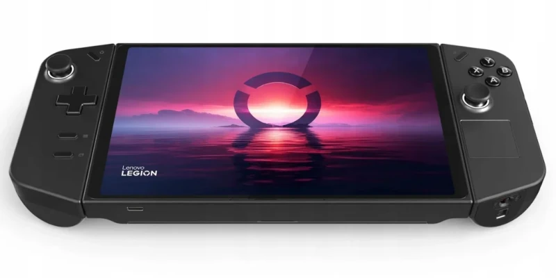 Konsola-Lenovo-Legion-GO-AMD-Z1-Extreme-16GB-512GB-SSD-8-8-WQXGA-IPS-DOTYK-Kod-producenta-83E10023MZ.webp
