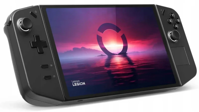 Konsola-do-Gier-Lenovo-Legion-GO-AMD-Z1-Extreme-16GB-512GB-SSD-8-8-WQXGA-IPS-DOTYK-Producent-Lenovo.webp