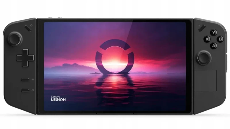 Konsola-Lenovo-Legion-GO-AMD-Z1-Extreme-16GB-512GB-SSD-8-8-WQXGA-IPS-DOTYK-Stan-opakowania-oryginalne.webp