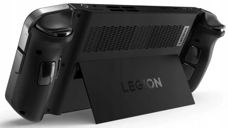 Konsola-Lenovo-Legion-GO-AMD-Z1-Extreme-16GB-512GB-SSD-8-8-WQXGA-IPS-DOTYK-Waga-produktu-z-opakowaniem-jednostkowym-0-854-kg.webp