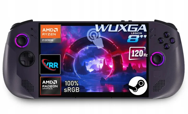 Dotykowa-Konsola-Gamingowa-Lenovo-Legion-GO-S-AMD-Z1-Extreme-16GB-512GB-SSD-8-WUXGA-IPS.webp