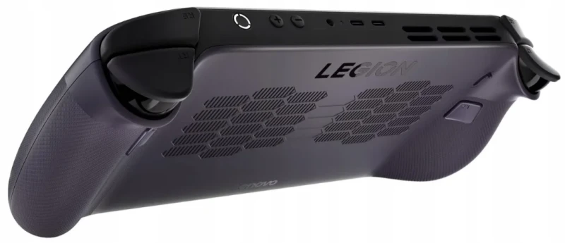 Konsola-Lenovo-Legion-GO-S-AMD-Z1-Extreme-16GB-512GB-SSD-8-WUXGA-IPS-DOTYK-Model-Lenovo-Legion-Go-S-8APU1.webp
