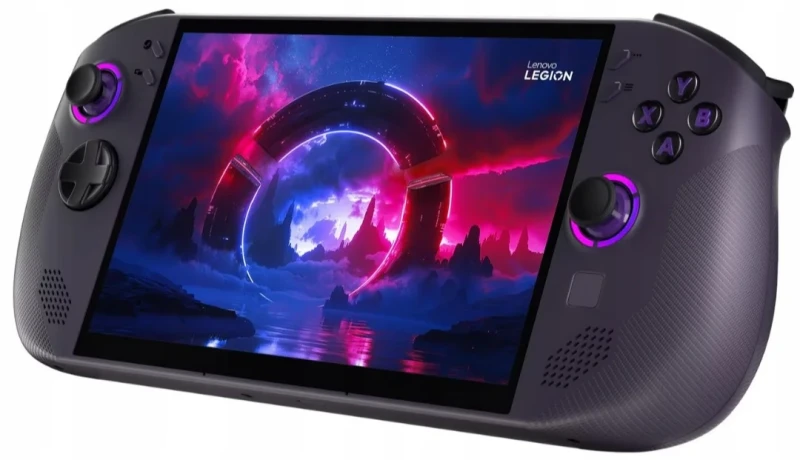Konsola-Lenovo-Legion-GO-S-AMD-Z1-Extreme-16GB-512GB-SSD-8-WUXGA-IPS-DOTYK-Producent-Lenovo.webp