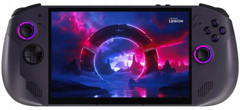 Konsola-Lenovo-Legion-GO-S-AMD-Z1-Extreme-16GB-512GB-SSD-8-WUXGA-IPS-DOTYK-Stan-opakowania-oryginalne.webp