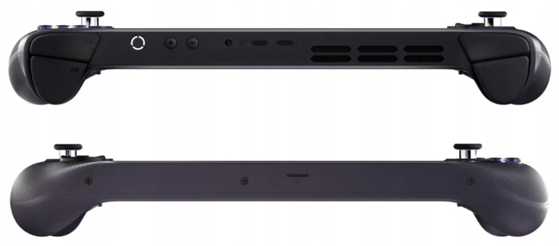 Konsola-Lenovo-Legion-GO-S-AMD-Z1-Extreme-16GB-512GB-SSD-8-WUXGA-IPS-DOTYK-Zawiera-baterie-tak.webp
