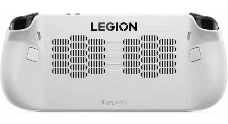 Dotykowa-Biała-Konsola-Lenovo-Legion-GO-S-Ryzen-Z2-Go-16GB-512GB-SSD-8-WUXGA-IPS-TOUCH-Dysk-wbudowana-pamiec-512-GB.webp
