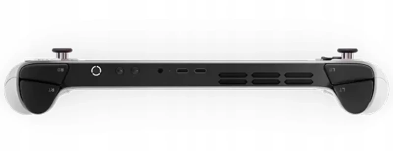 Konsola-Lenovo-Legion-GO-S-Ryzen-Z2-Go-16GB-512GB-SSD-8-WUXGA-IPS-TOUCH-Komunikacja-Bluetooth-Wi-Fi.webp