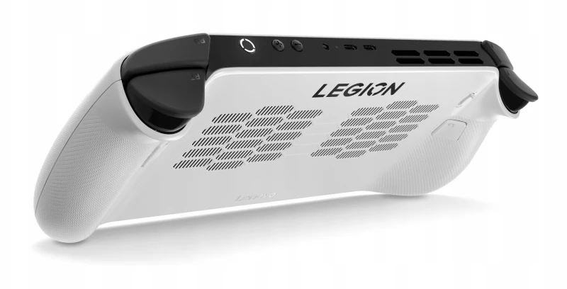 Konsola-Lenovo-Legion-GO-S-Ryzen-Z2-Go-16GB-512GB-SSD-8-WUXGA-IPS-TOUCH-Model-konsoli-Lenovo-Legion-Go-S.webp