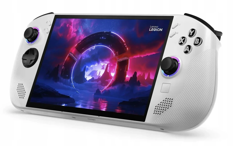 Konsola-Lenovo-Legion-GO-S-Ryzen-Z2-Go-16GB-512GB-SSD-8-WUXGA-IPS-TOUCH-Producent-Lenovo.webp