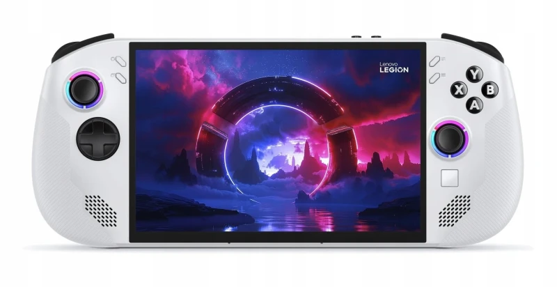 Konsola-Lenovo-Legion-GO-S-Ryzen-Z2-Go-16GB-512GB-SSD-8-WUXGA-IPS-TOUCH-Stan-opakowania-oryginalne.webp