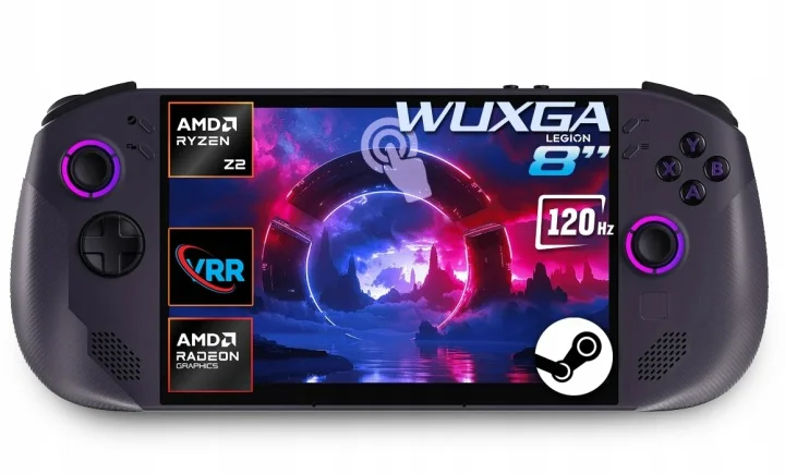 Konsola-Lenovo-Legion-GO-S-Ryzen-Z2-Go-16GB-512GB-SSD-8-WUXGA-IPS-SteamOS.webp