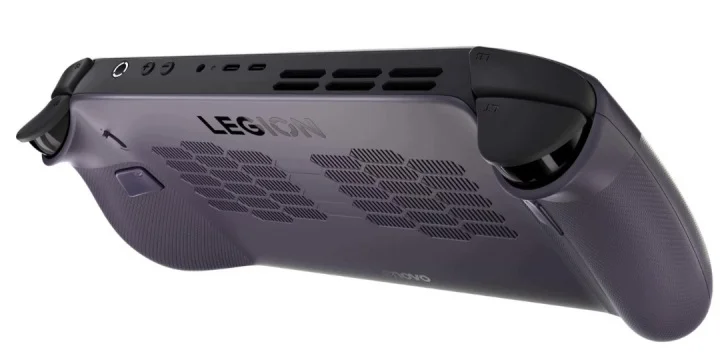 Konsola-Lenovo-Legion-GO-S-Ryzen-Z2-Go-16GB-512GB-SSD-8-WUXGA-IPS-SteamOS-Dysk-wbudowana-pamiec-512-GB.webp