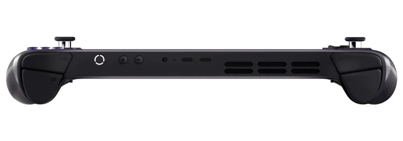 Konsola-Lenovo-Legion-GO-S-Ryzen-Z2-Go-16GB-512GB-SSD-8-WUXGA-IPS-SteamOS-Kolor-wielokolorowy.webp