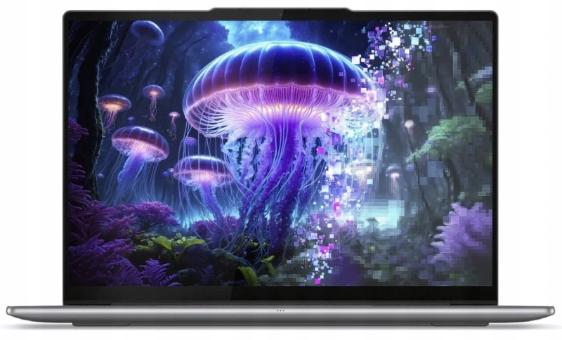 Laptop-Lenovo-Yoga-Slim-7-14ILL10-Intel-Core-U7-32GB-512GB-SSD-WUXGA-OLED-Stan-opakowania-zastepcze.webp