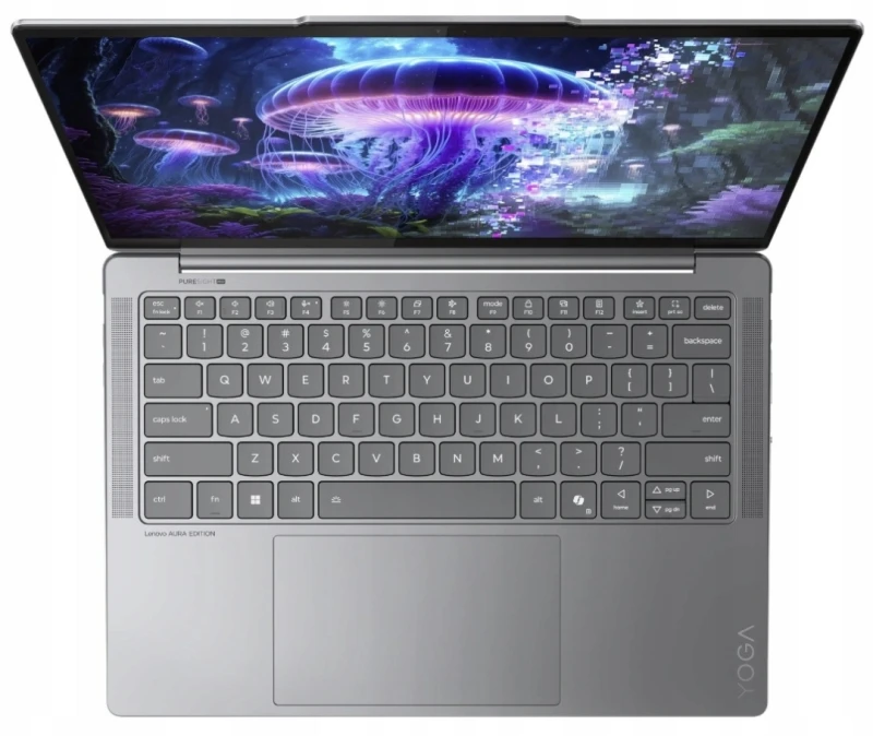 Laptop-Lenovo-Yoga-Slim-7-14ILL10-Intel-Core-U7-32GB-512GB-SSD-WUXGA-OLED-Dolaczone-oprogramowanie-M.webp