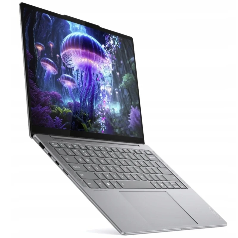 Laptop-Lenovo-Yoga-Slim-7-14ILL10-Intel-Core-U7-32GB-512GB-SSD-WUXGA-OLED-Kod-producenta-83JX00BEIX-.webp
